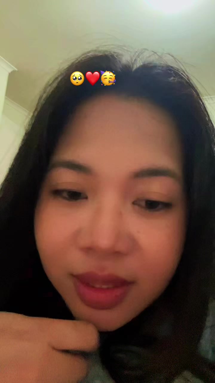 @ozcebuana
