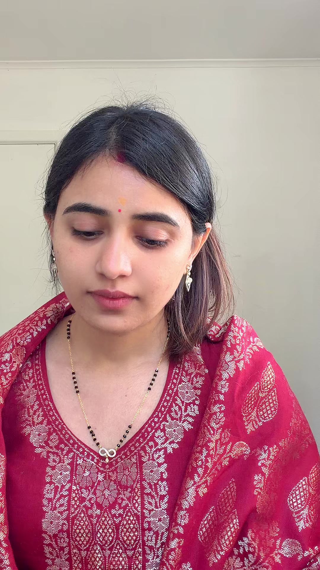 @pragatibhattarai987