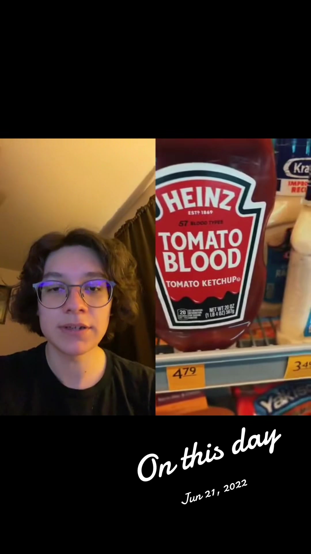 @alánchair