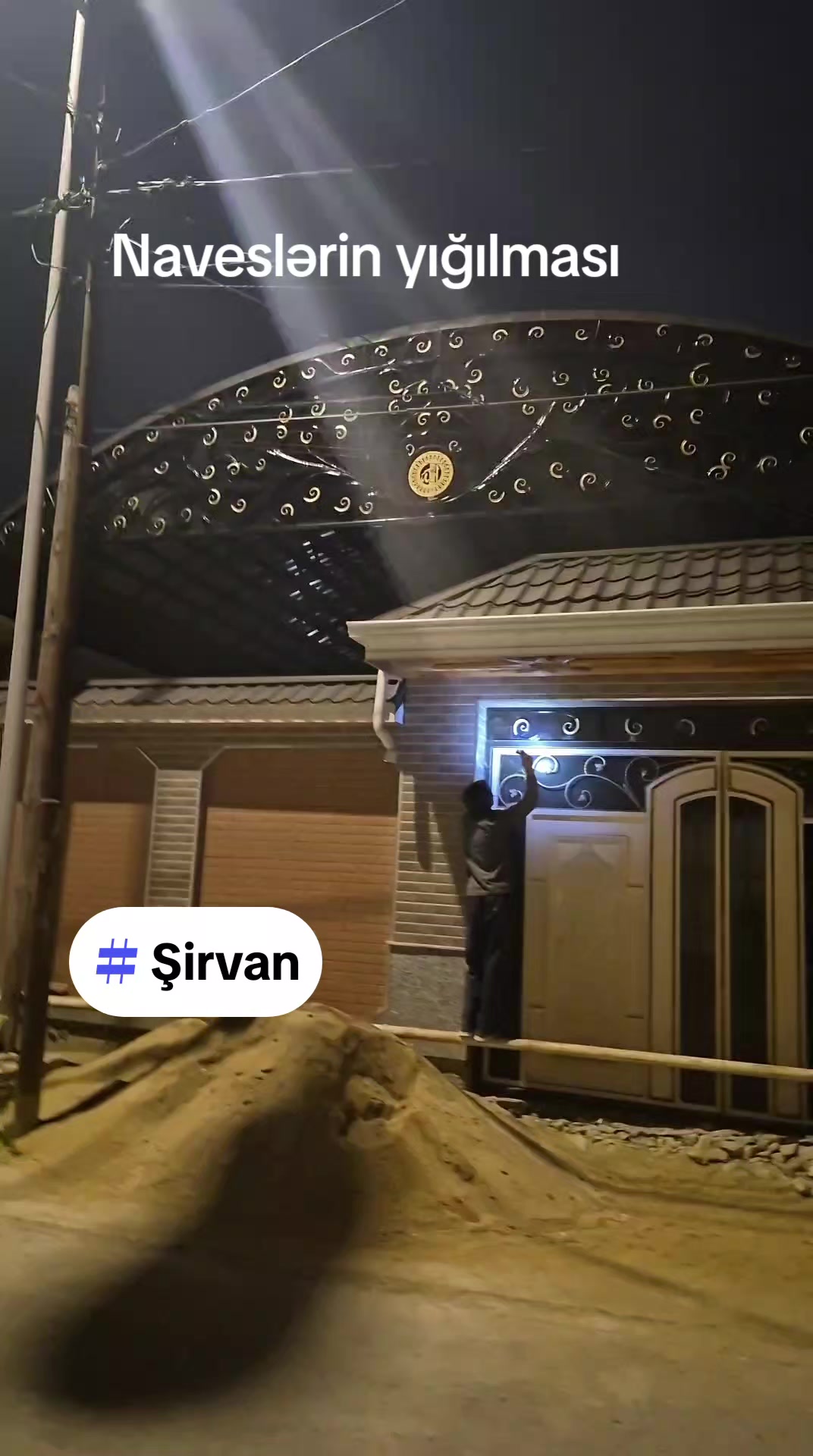 @paşa oğlu inşaat