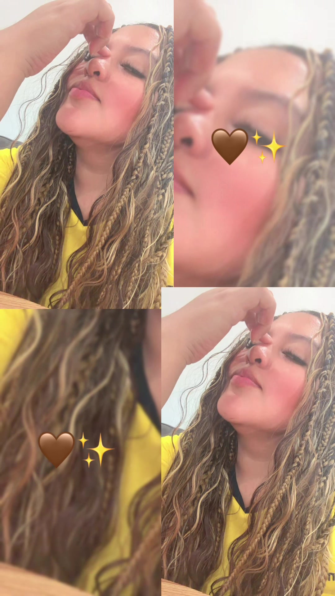 @Neiva .M😍