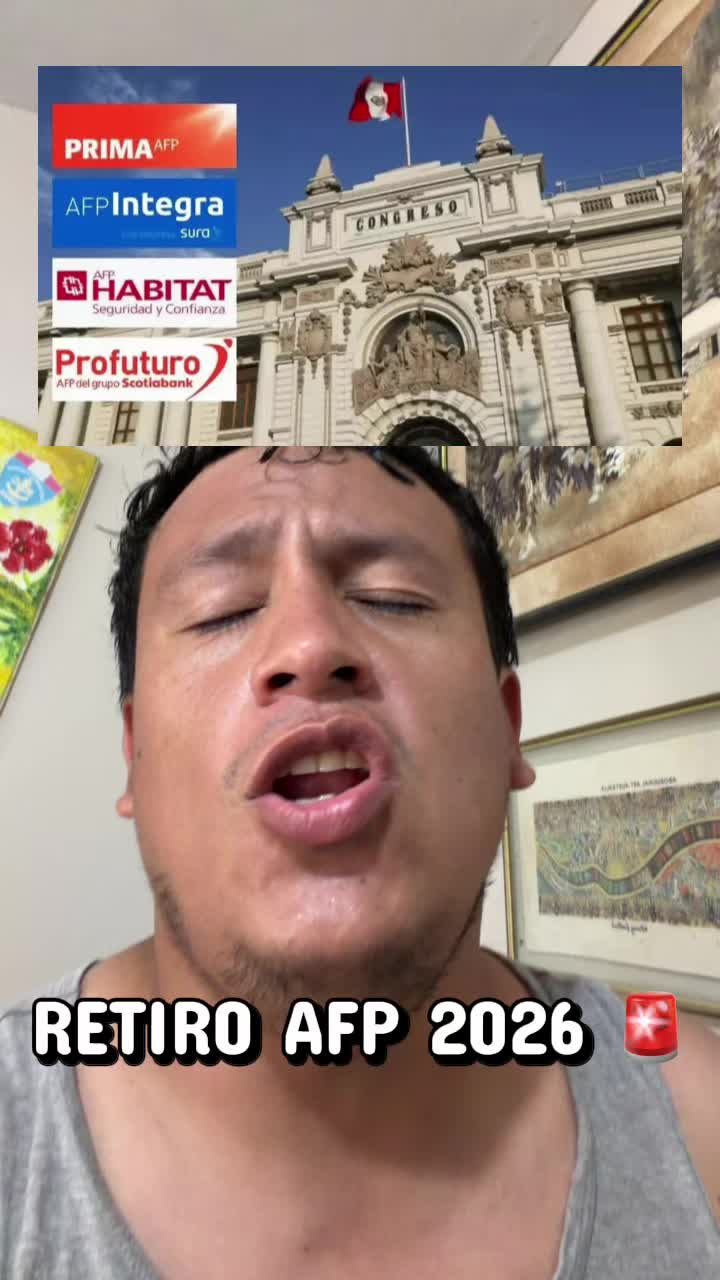 @Mickysabecosas