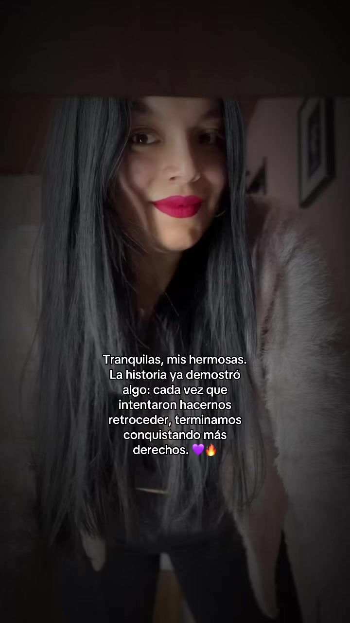 @Etna Lucia