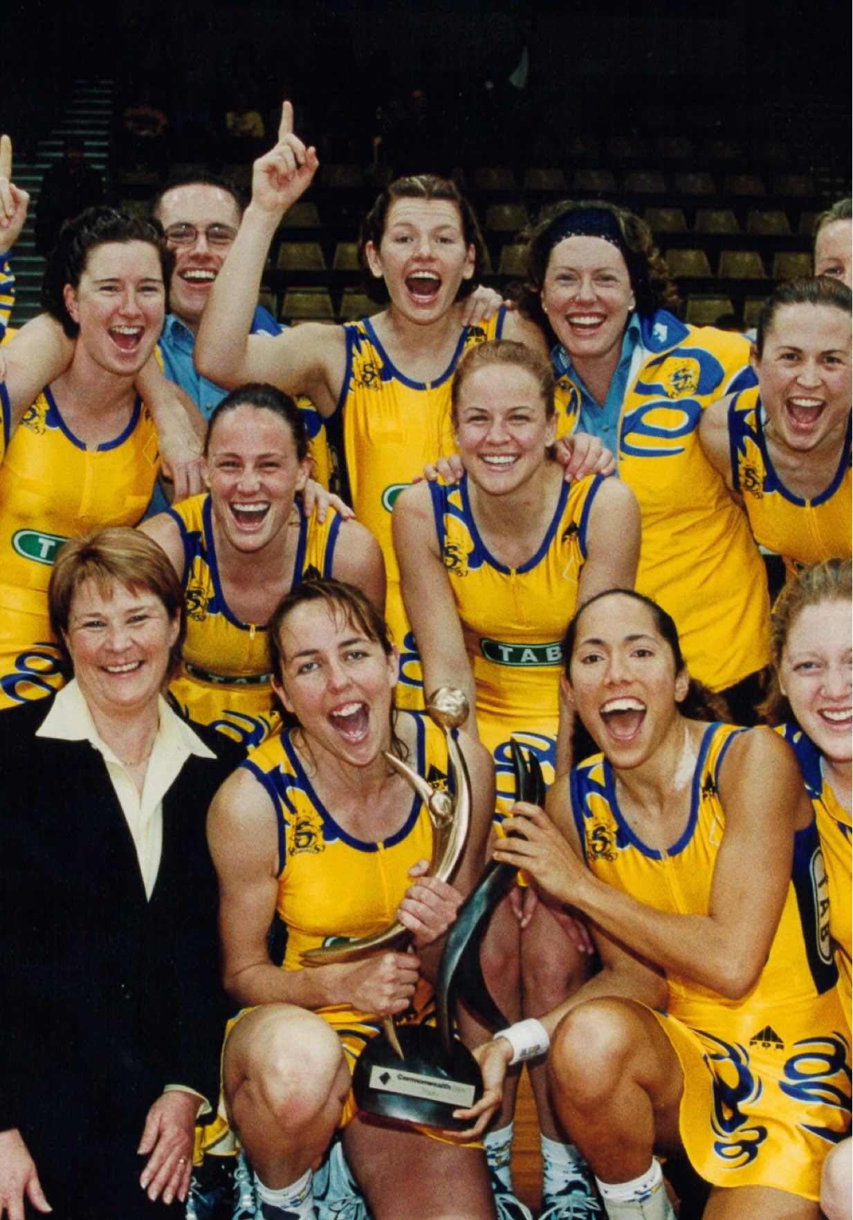 @nswswifts