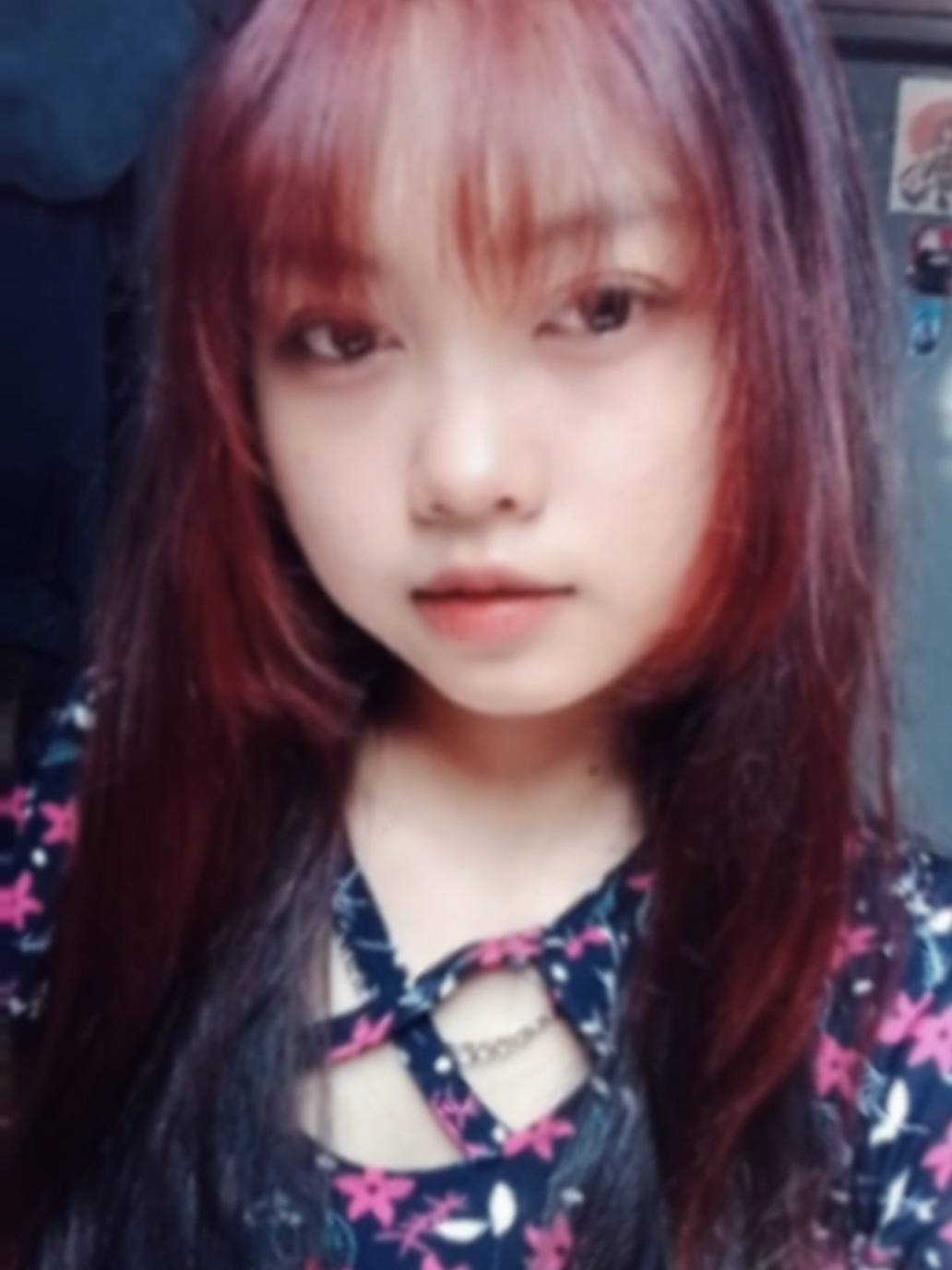 @๐ง๐๐ญ