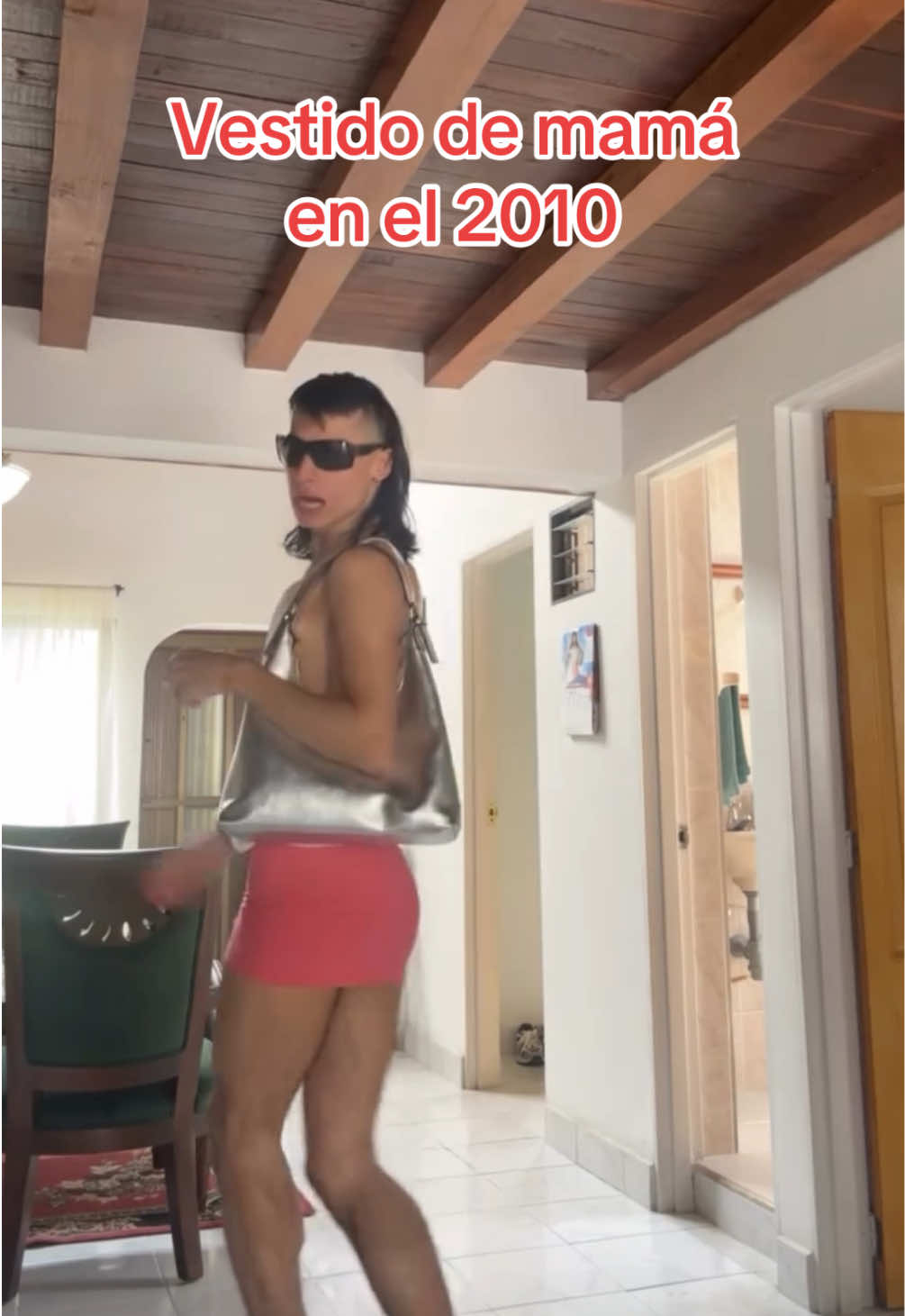 @queenjuandy