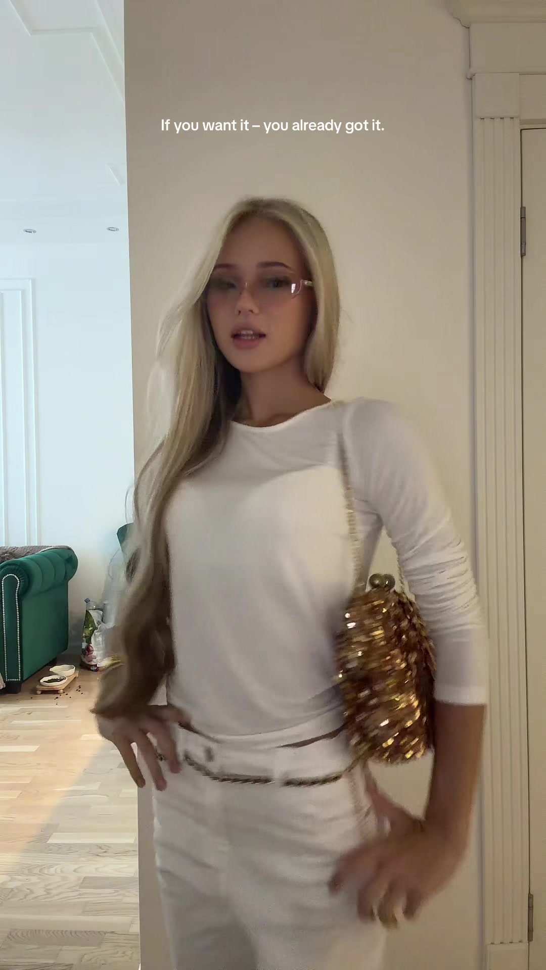 @Marta