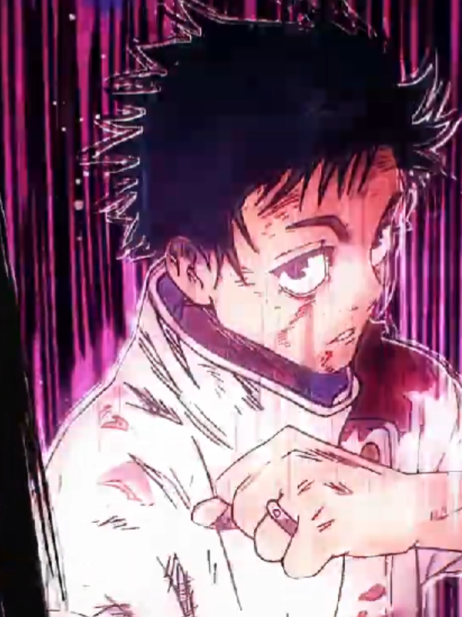 @Anime&More