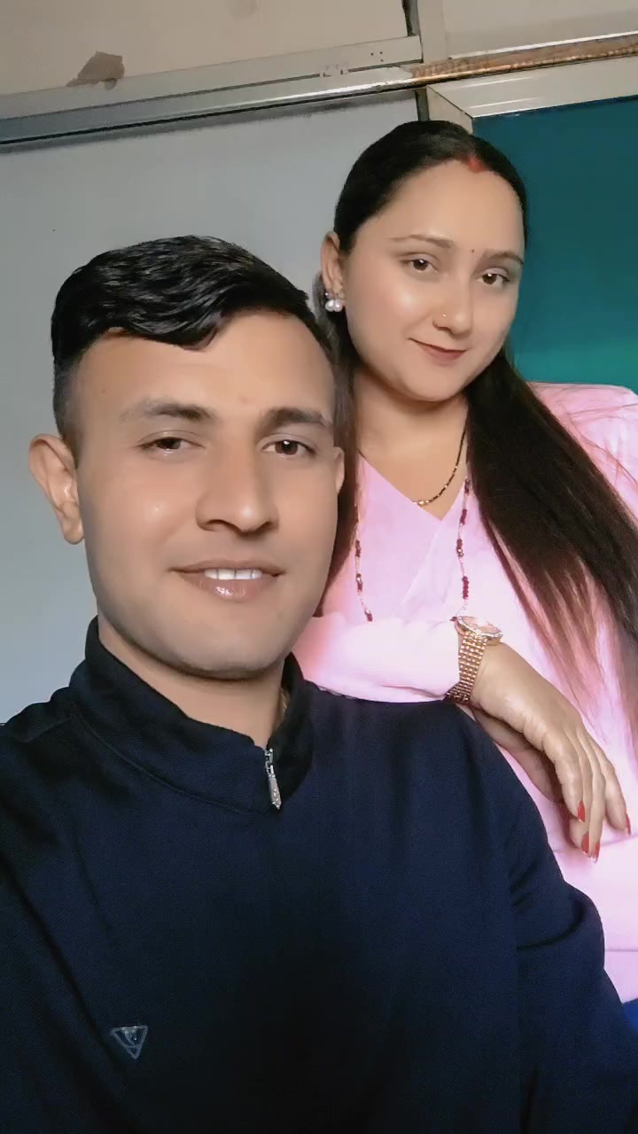 @Sewanta❤️Binita