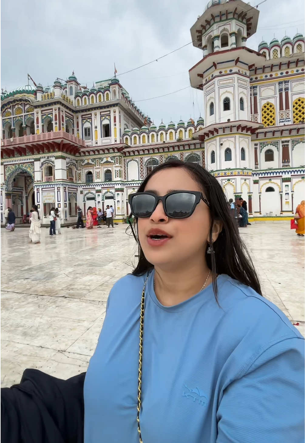@rekhakhanal2002