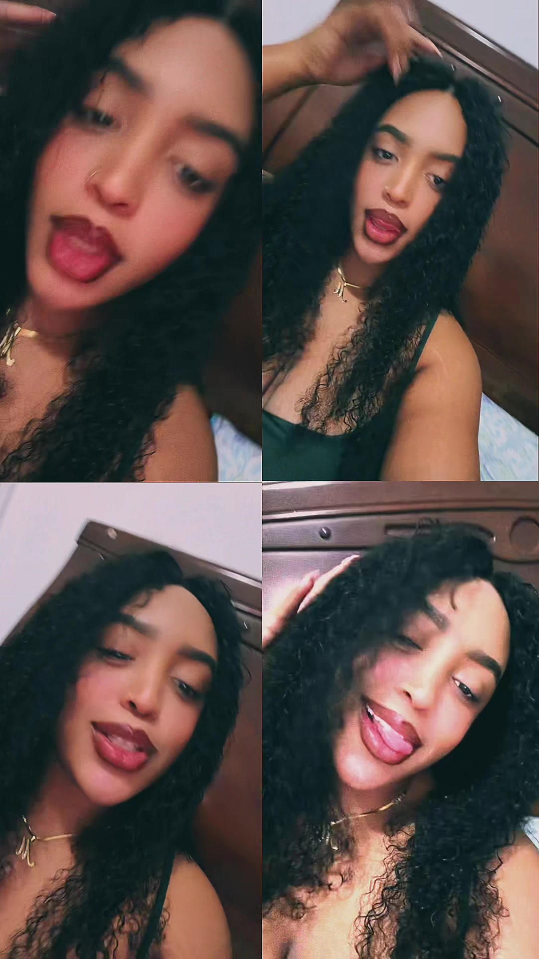 @🧚🏽♀️✨