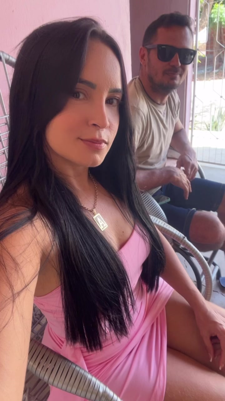 @Andreia✨