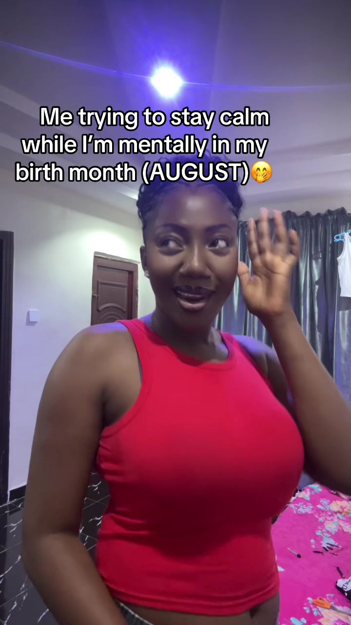 @stephany_yinye