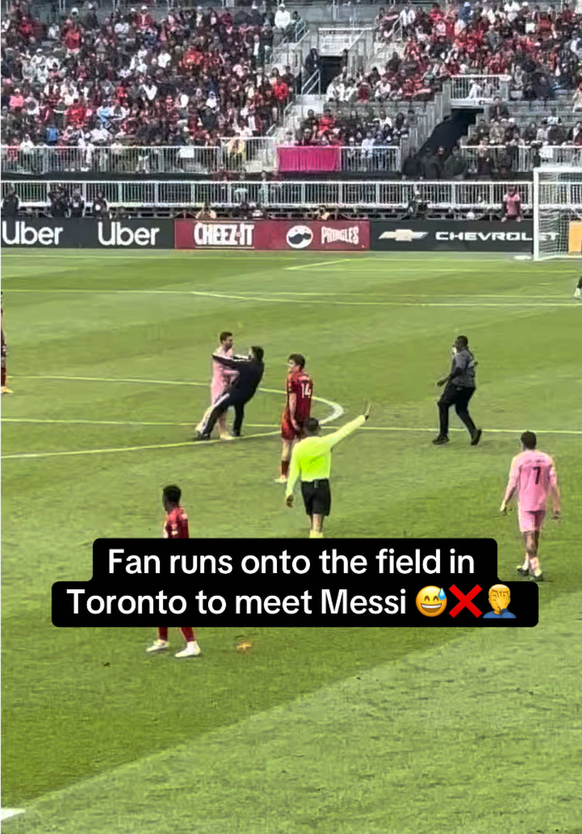 @Offside