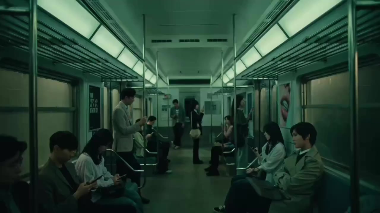 @эмма юкрэнд ♟️