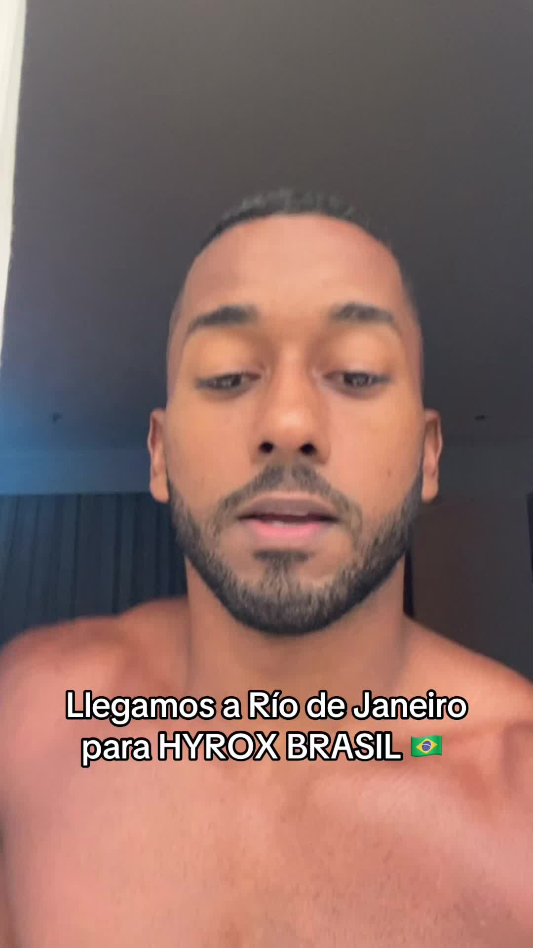 @Erick Bautista