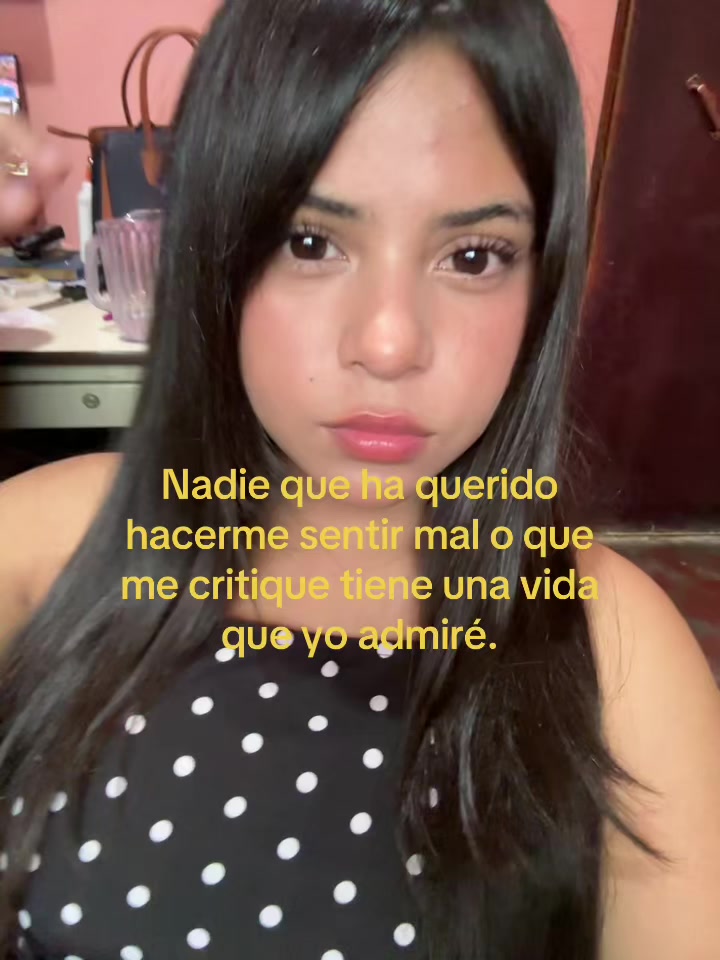 @Giselle
