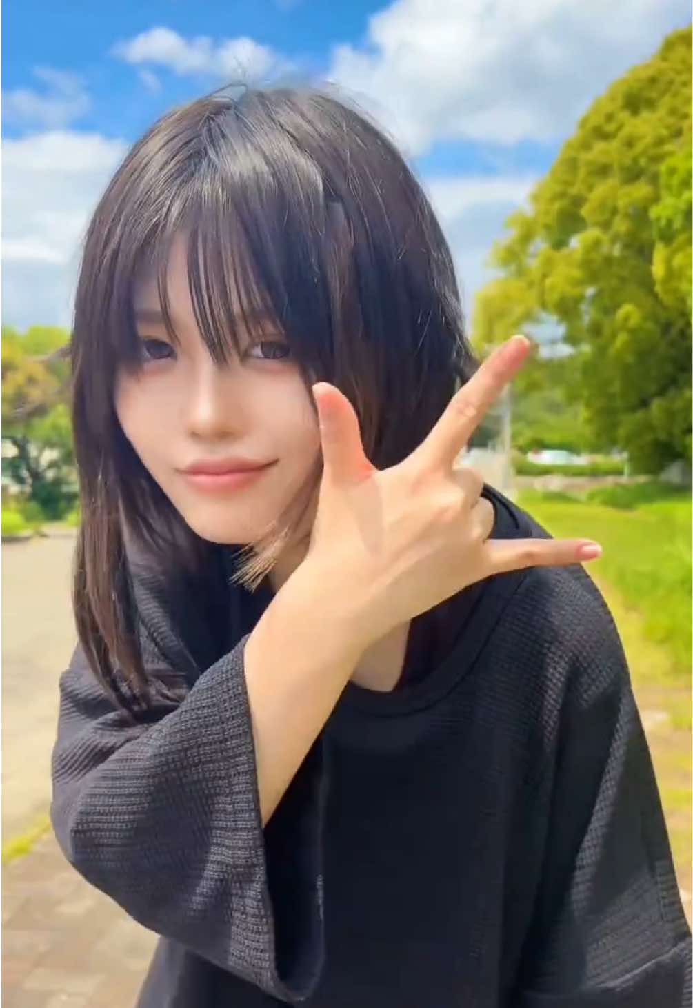 @ちい/Chii