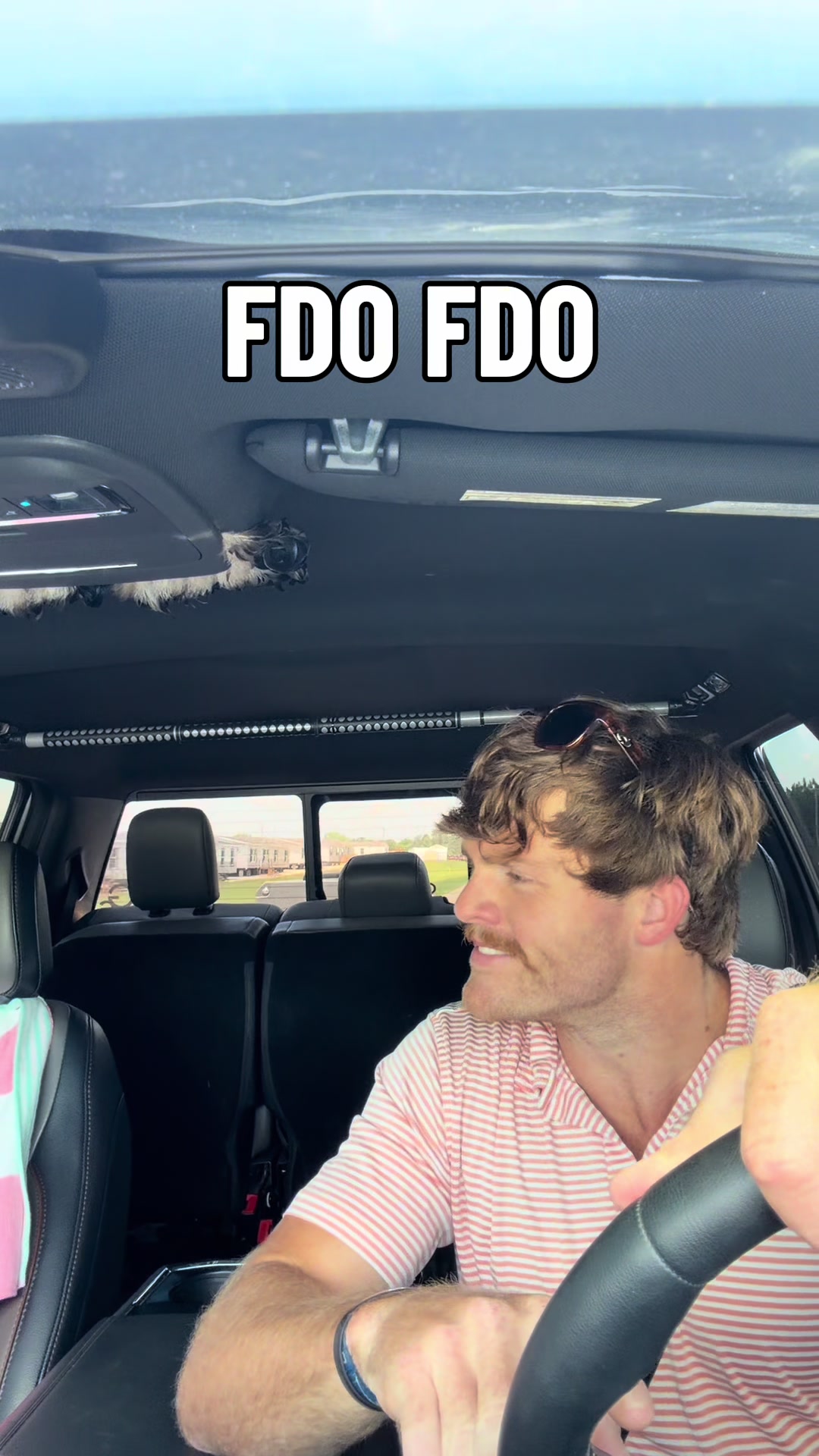 @GriffinCarder