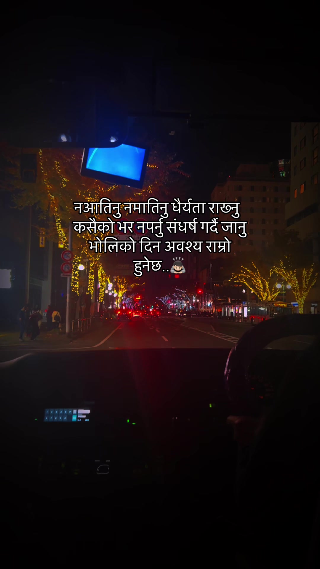 @mrraj459