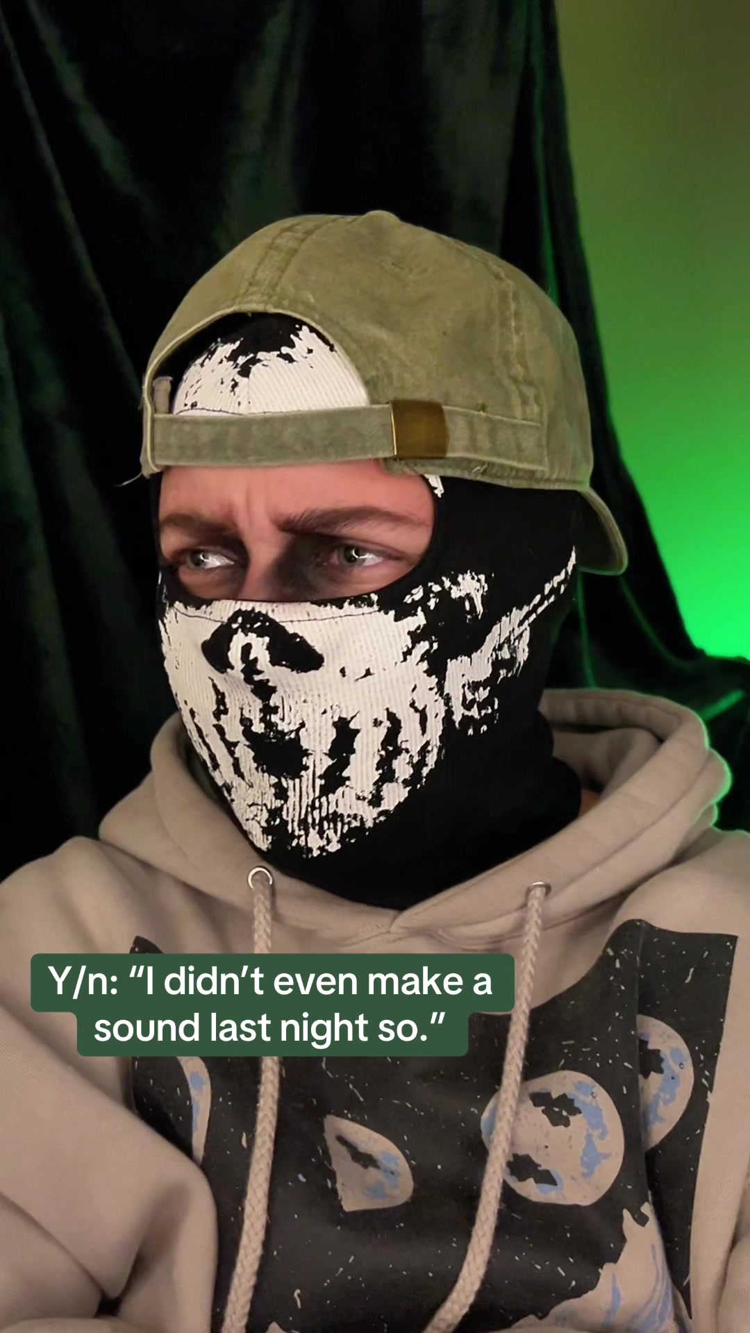 @Kynetic