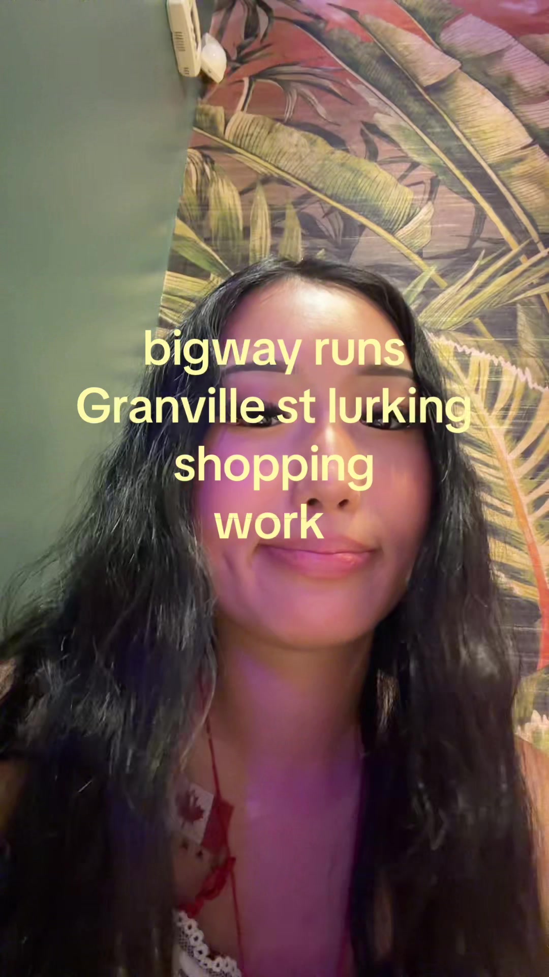 @JX