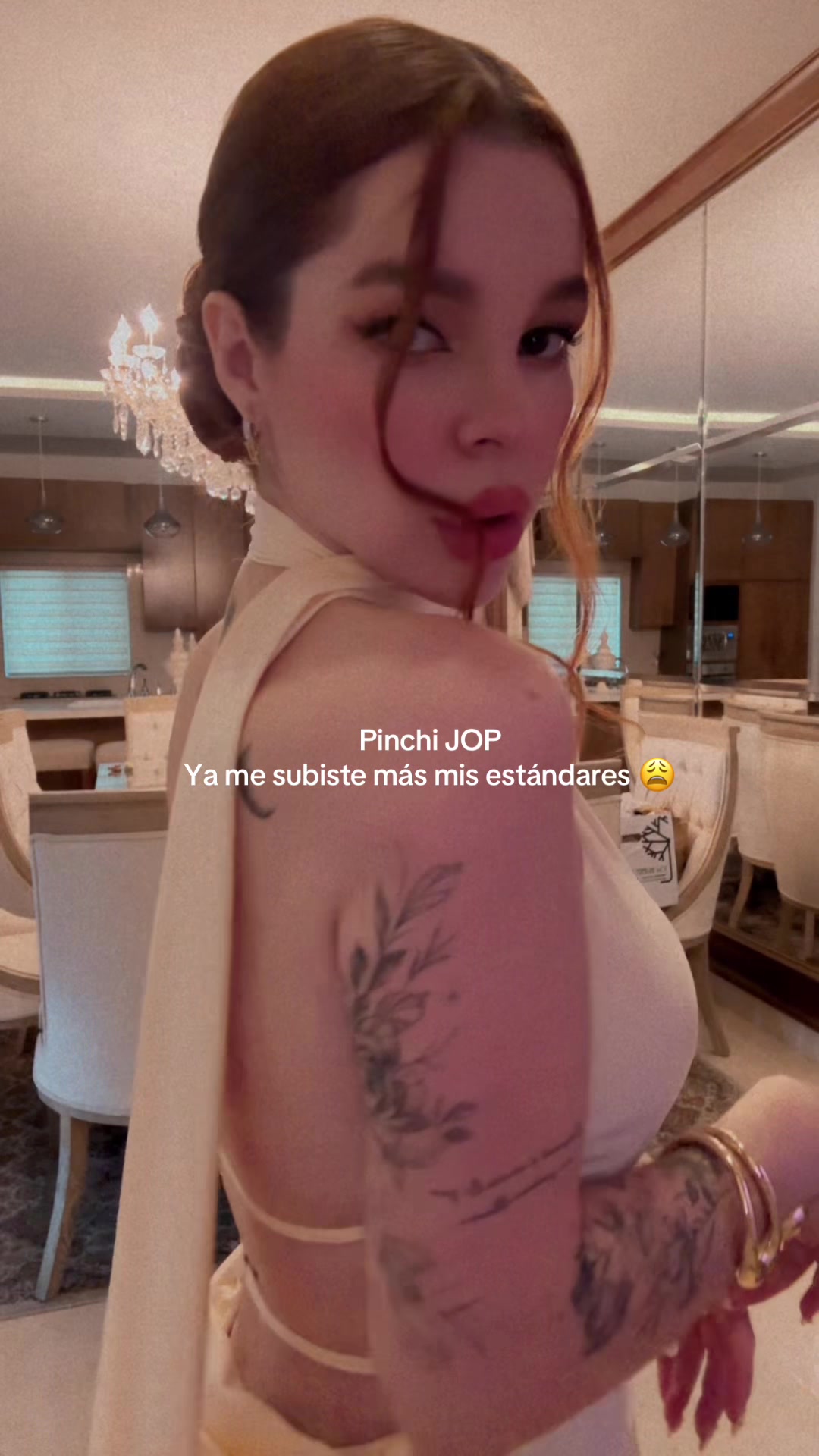 @Raquel Gaxiola
