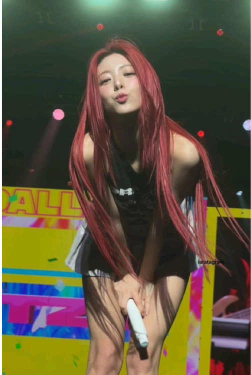 @KWRP | 권하파