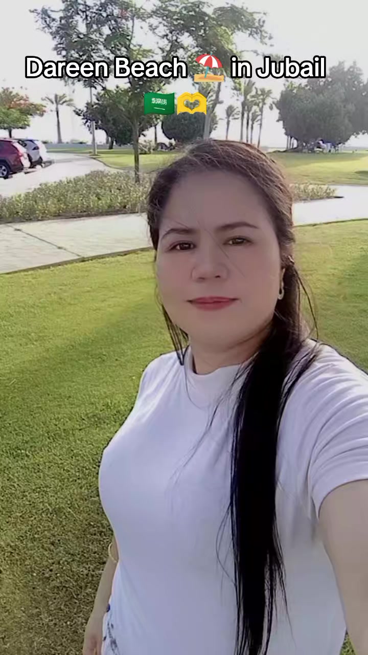@SARAH SHAHZADI🌹🌞🇵🇭🫶🇵🇰🌜
