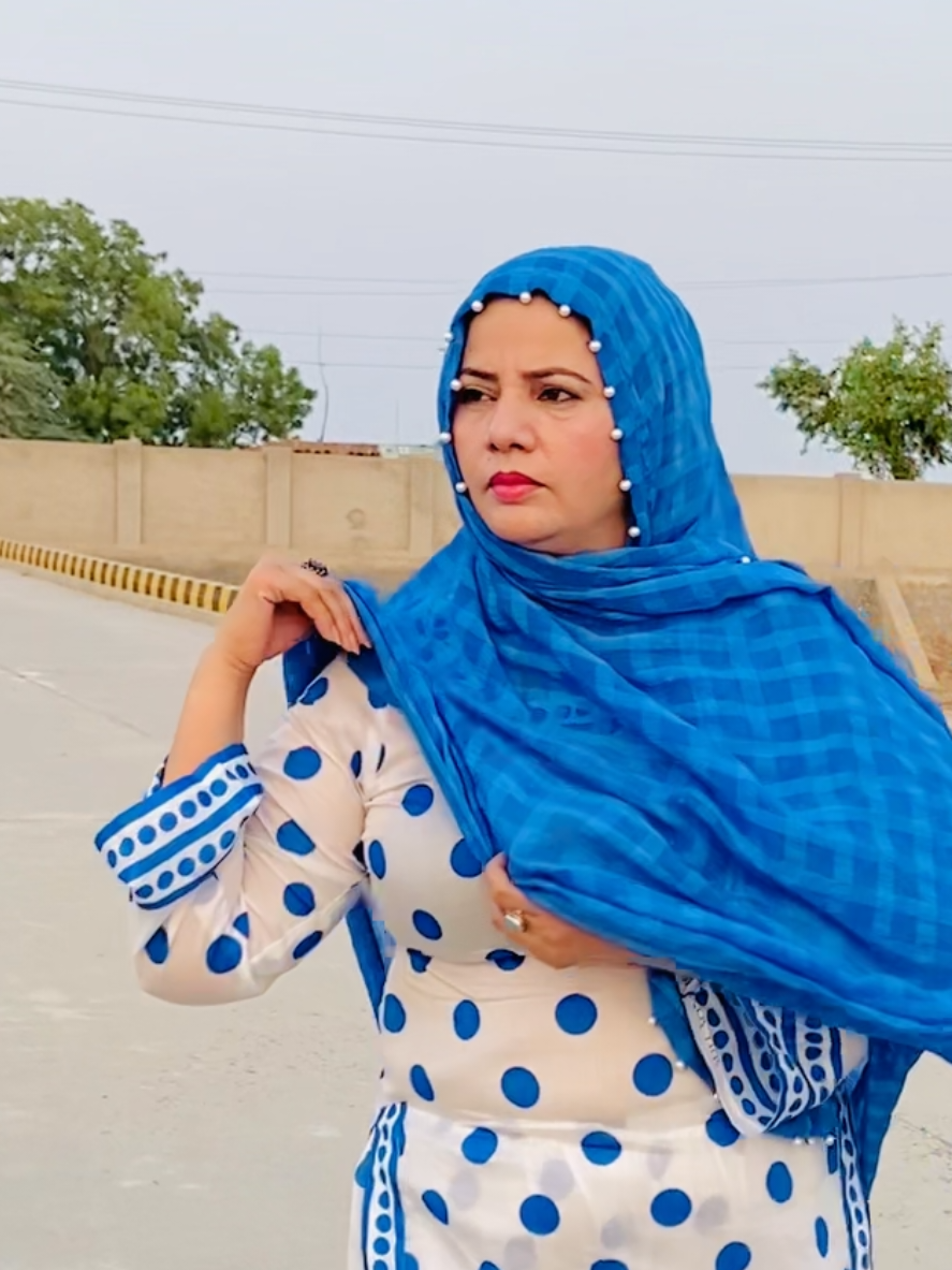 @kanwal Shahzadi