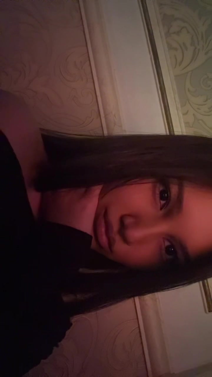 @𝐿