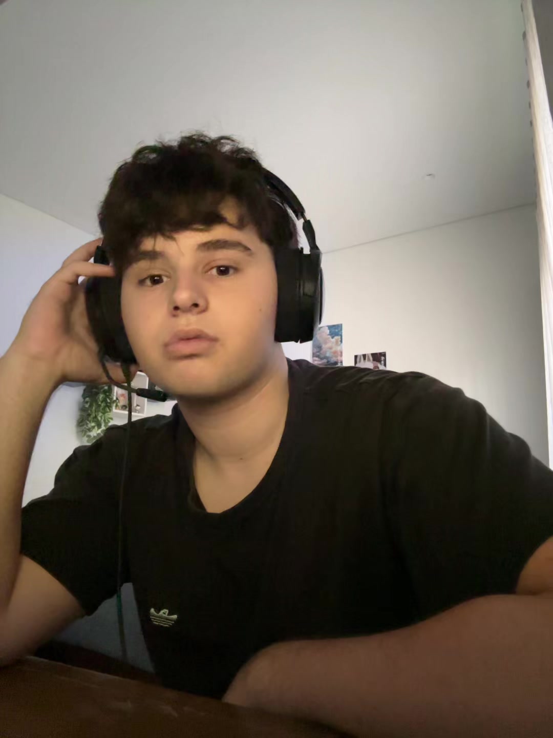 @SECRET