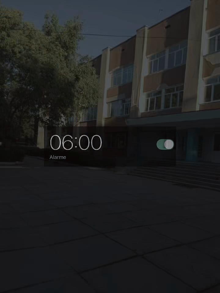 @mil🎧🪽