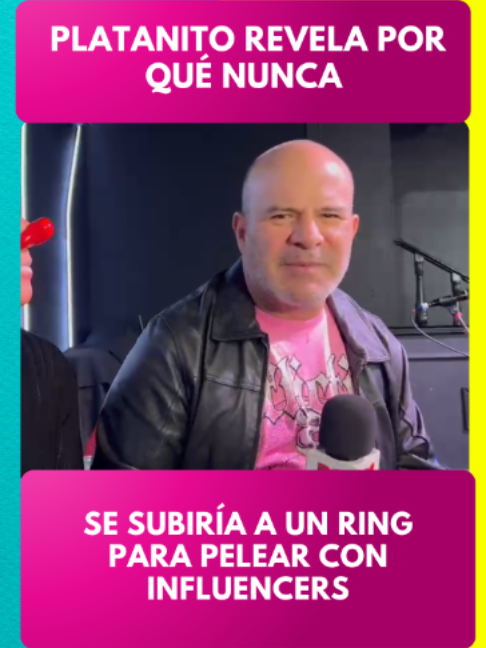@Revista TVNotas