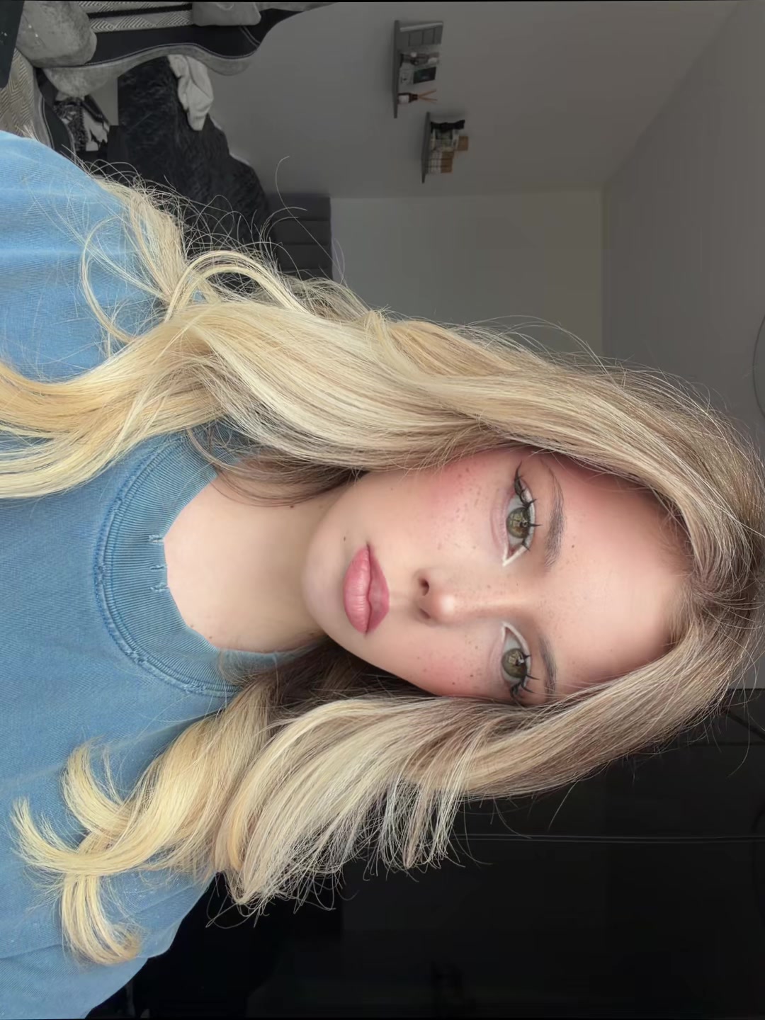@p.lishka