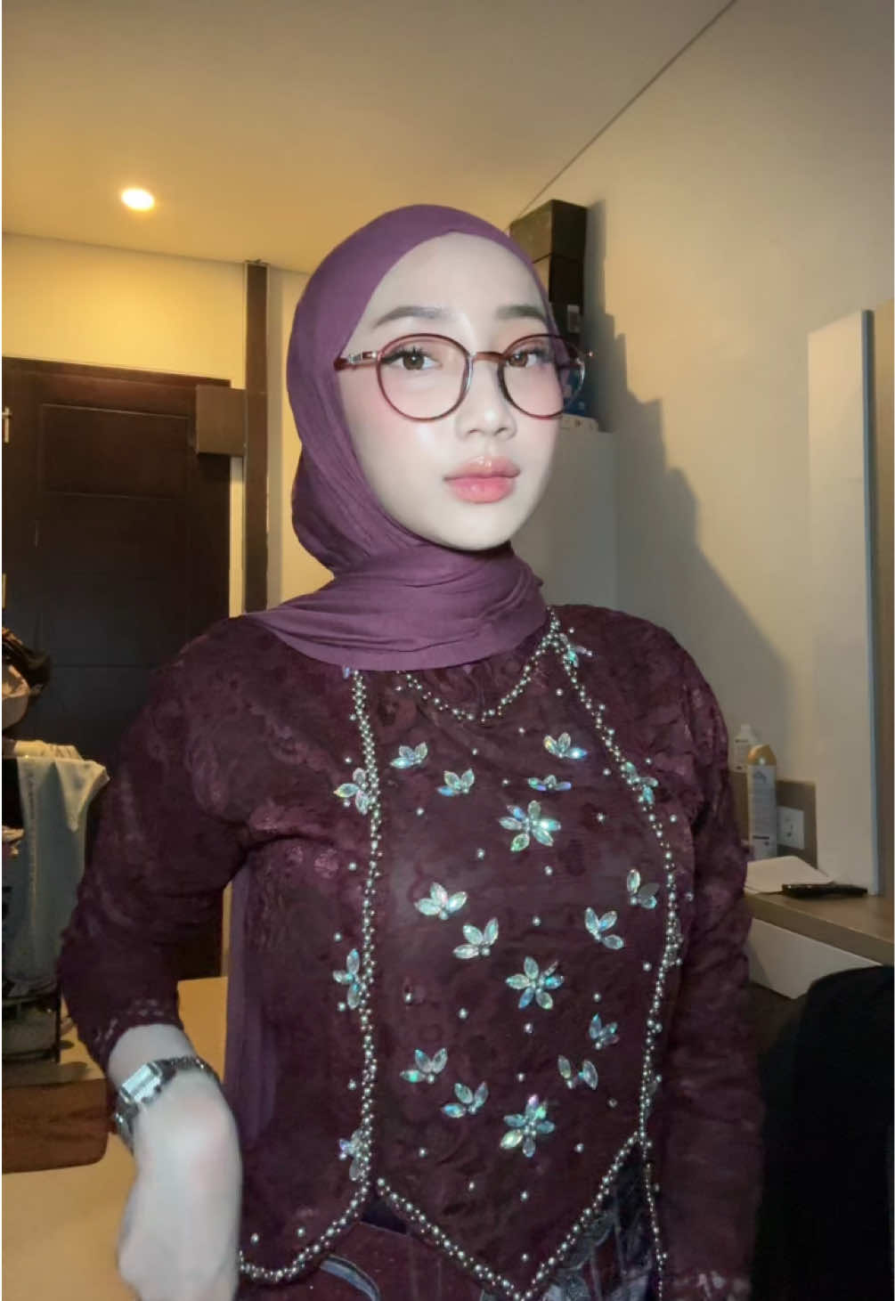 @piews