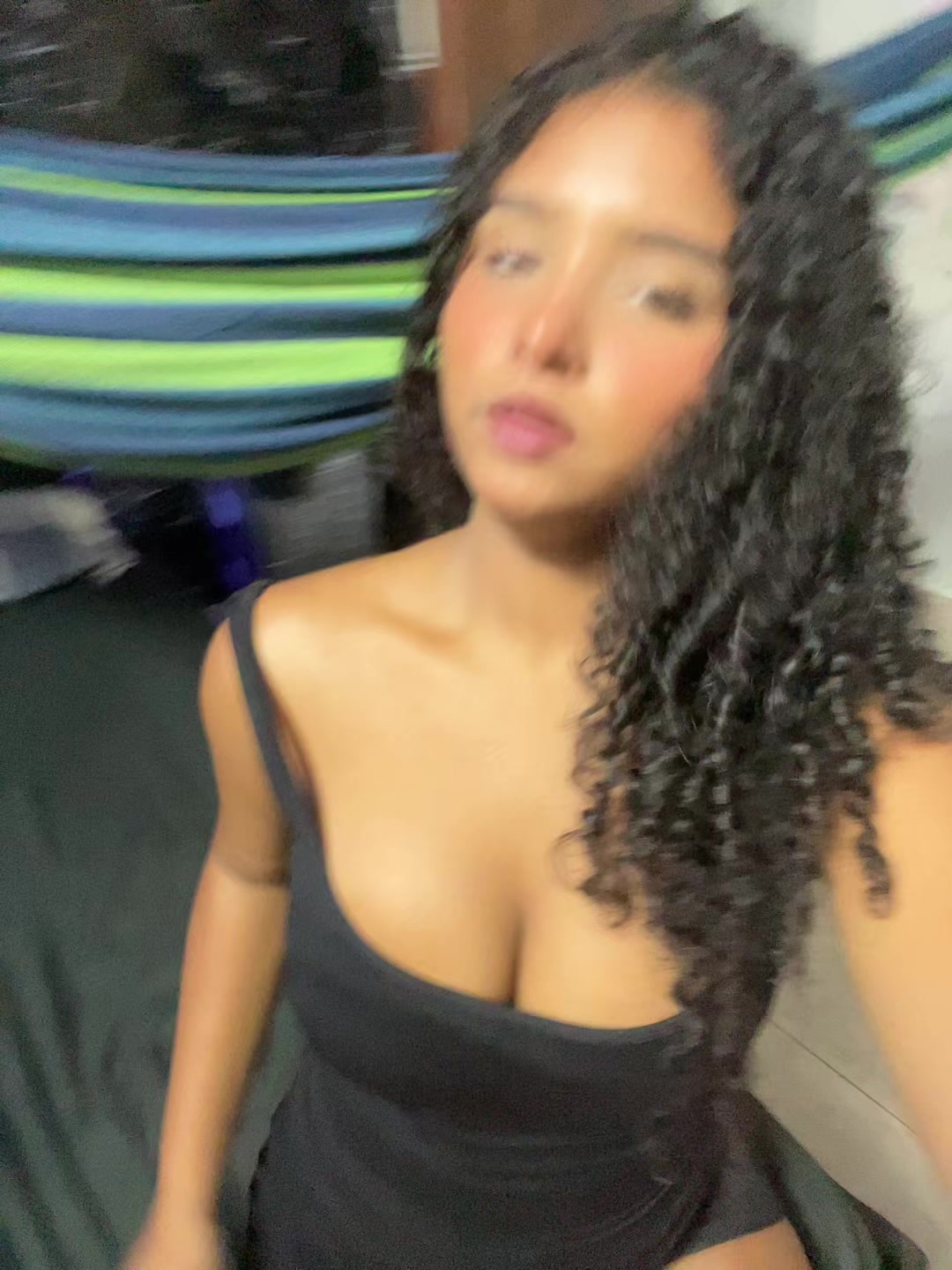 @🌸 Ivanna Reyes 🌸