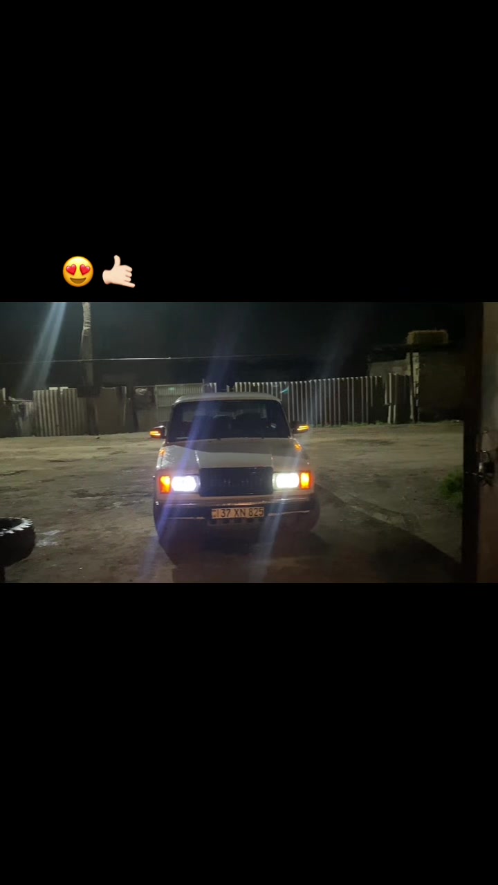 @Վահ Աղաջանյան