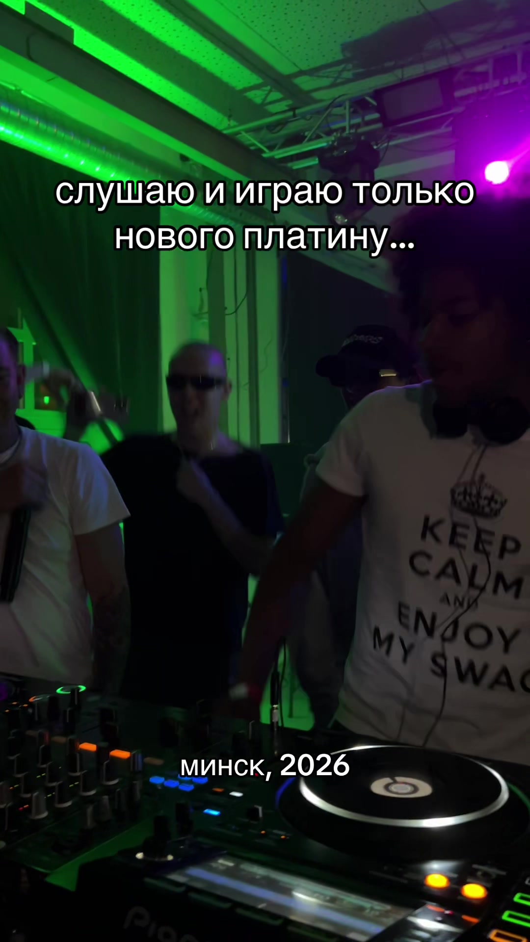 @тгк: flapes32