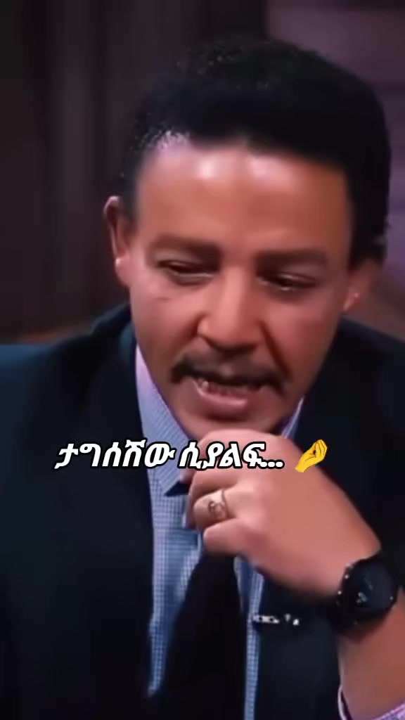 @user74095008964