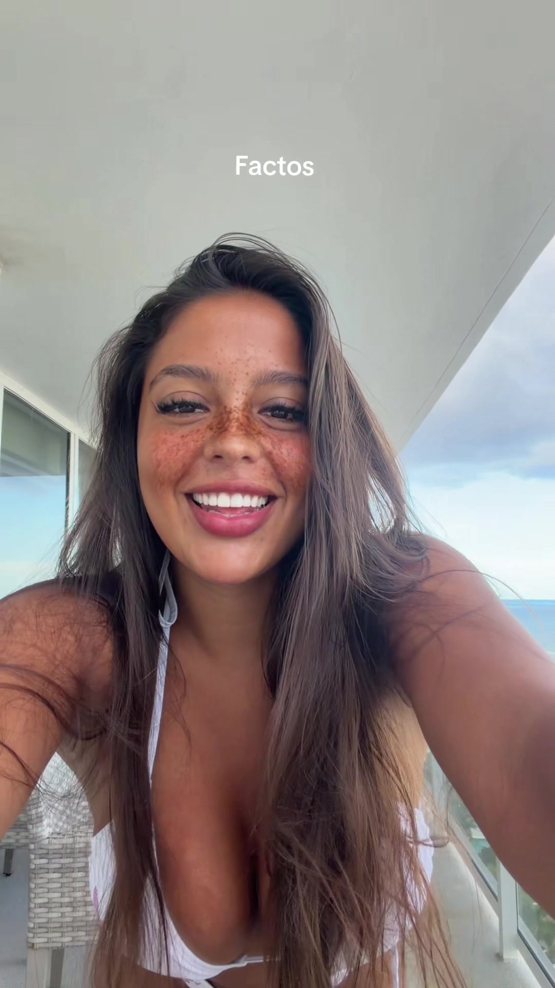 @Melodybareiro