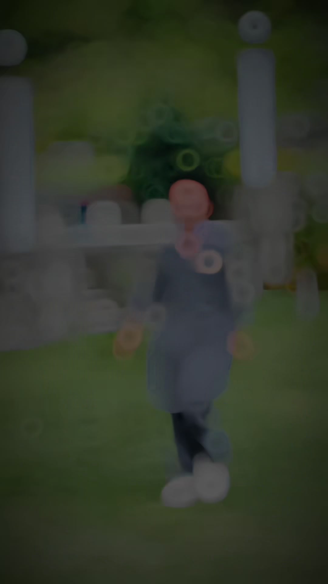 @𝙄𝘿𝙍𝙀𝙀𝙎-𝘼𝙁𝙍𝙄𝘿𝙄