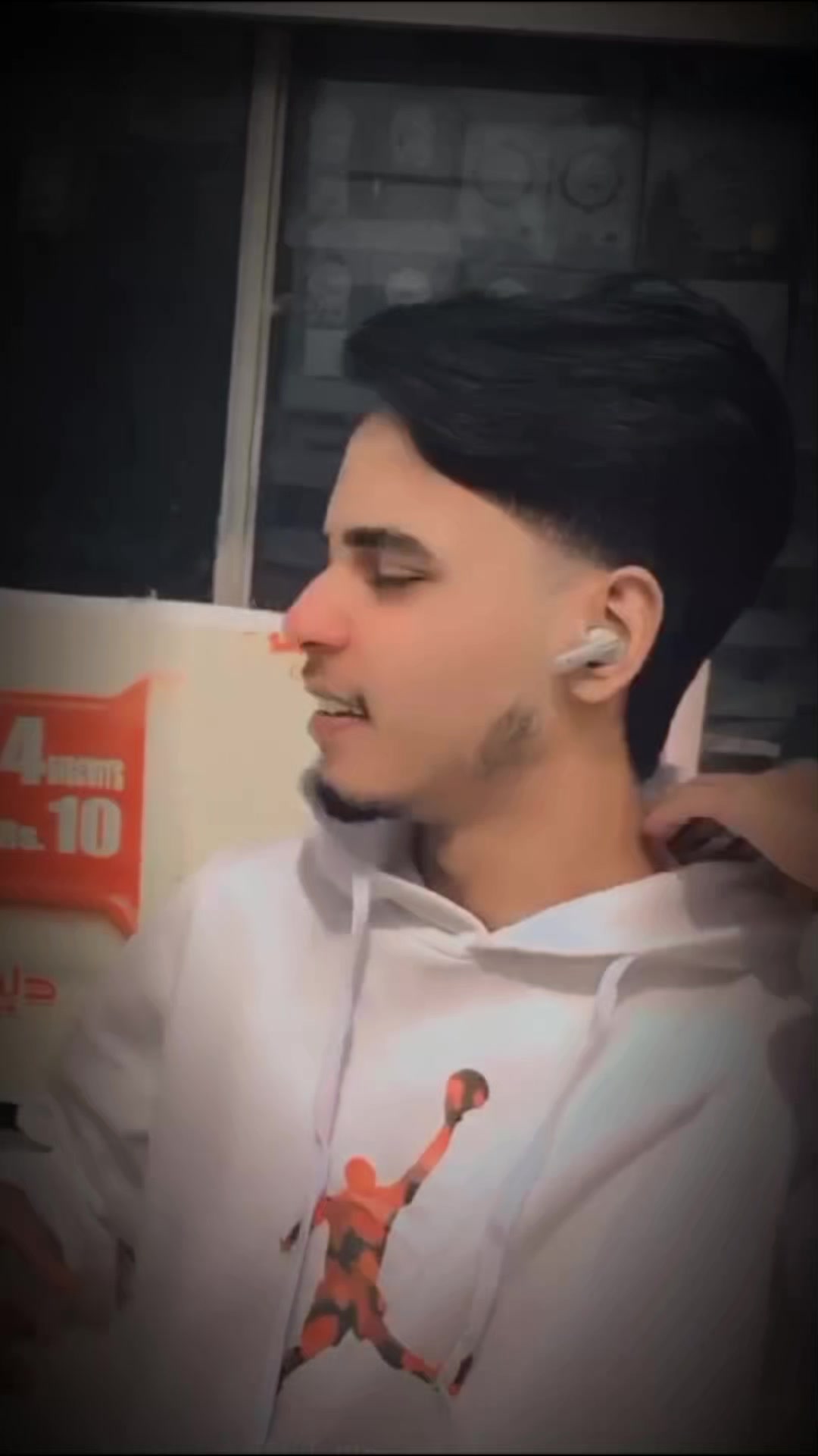 @🦅 Zadi Jutt😎🦅