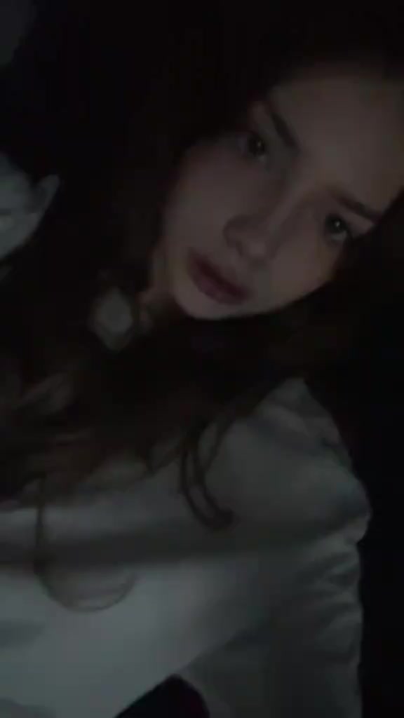 @Gm