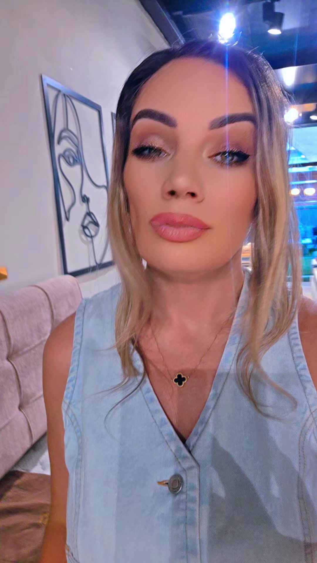 @💞ბელუკა💞