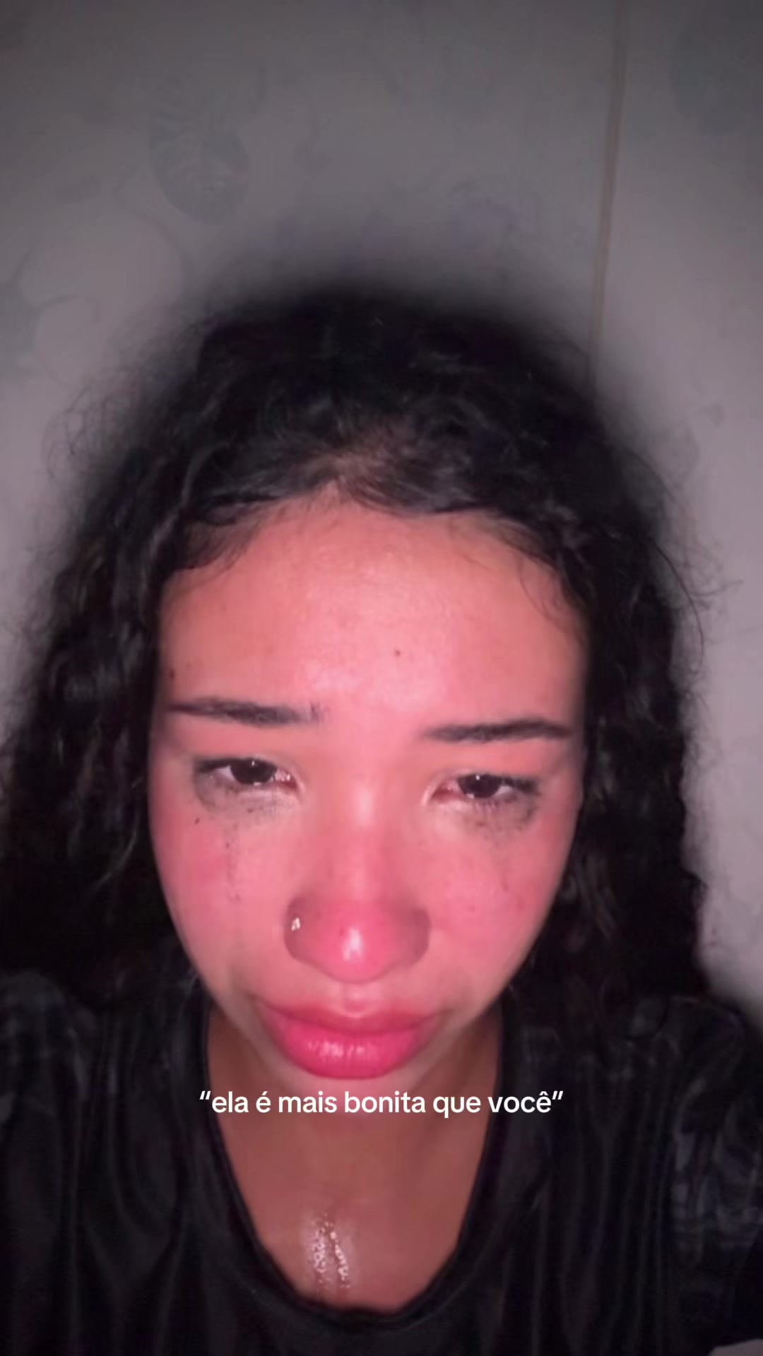 @Ana