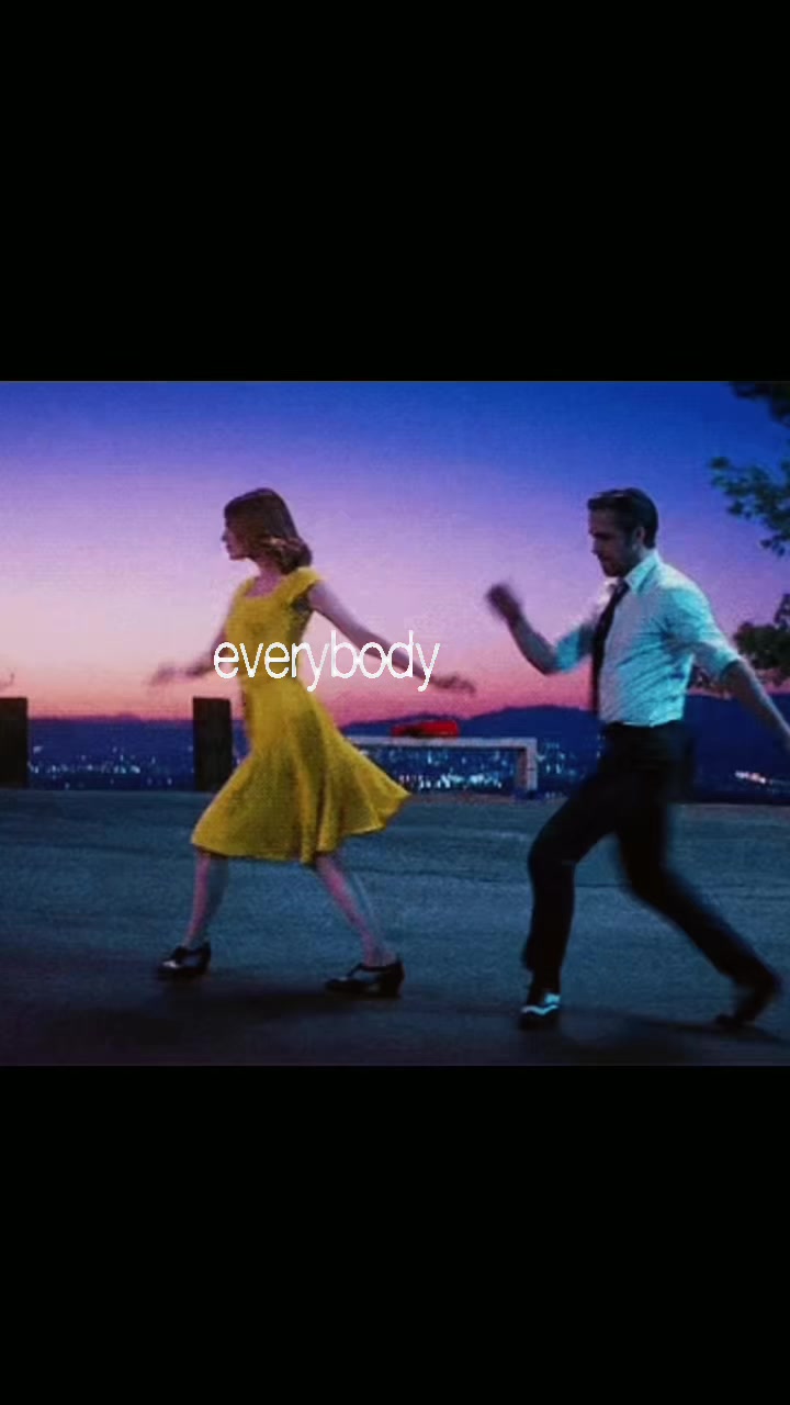 @drownedforlovee