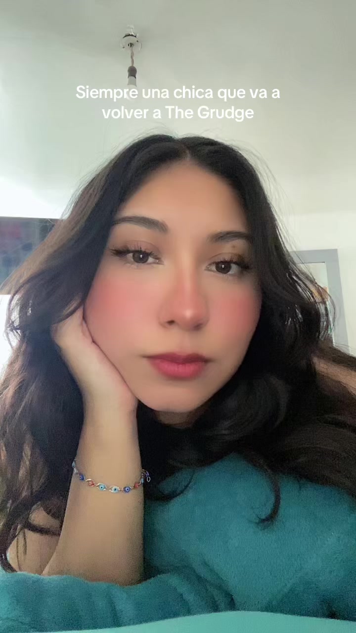 @Lizeth Luna