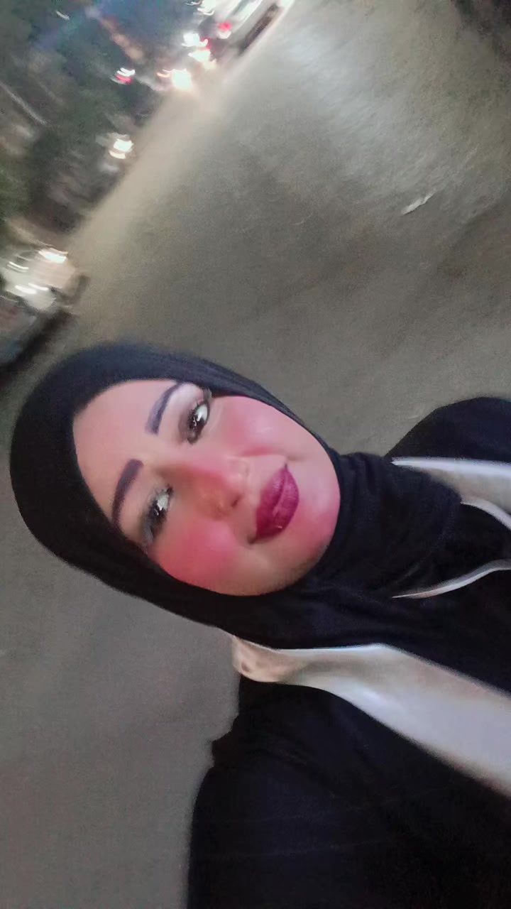 @نور عسل