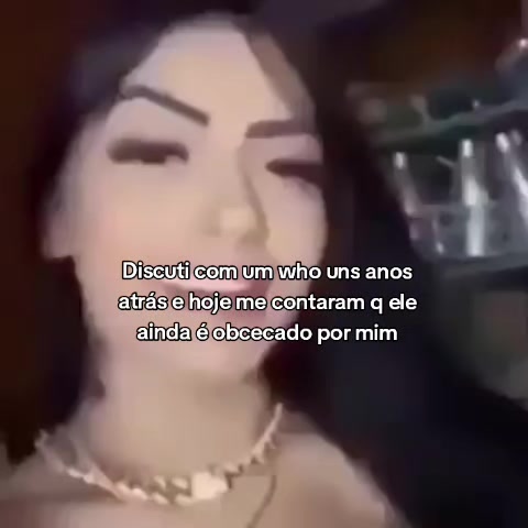@Flokiis